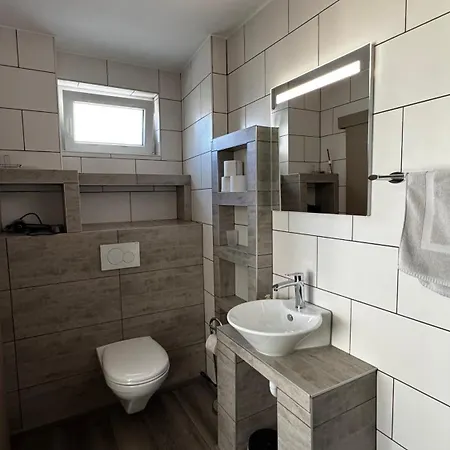 Plein Soleil Martigny