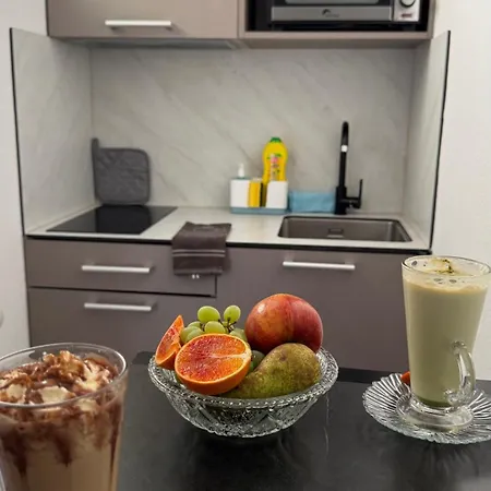 Plein Soleil Martigny