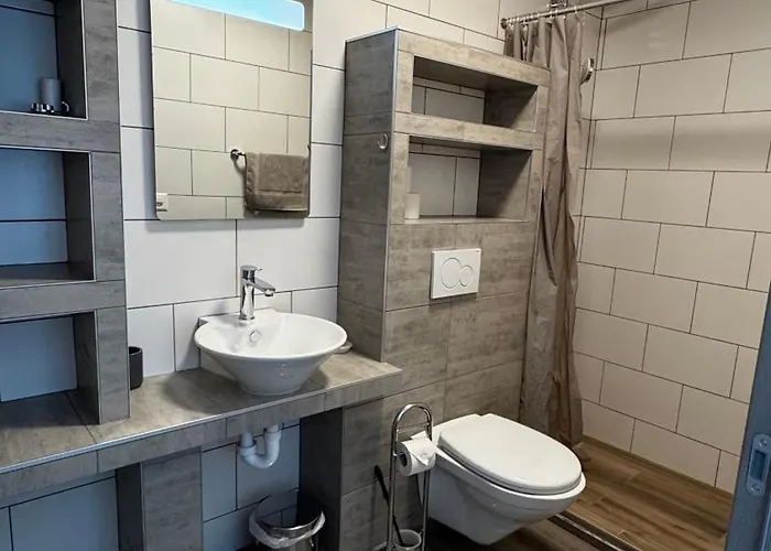 Apartman Plein Soleil