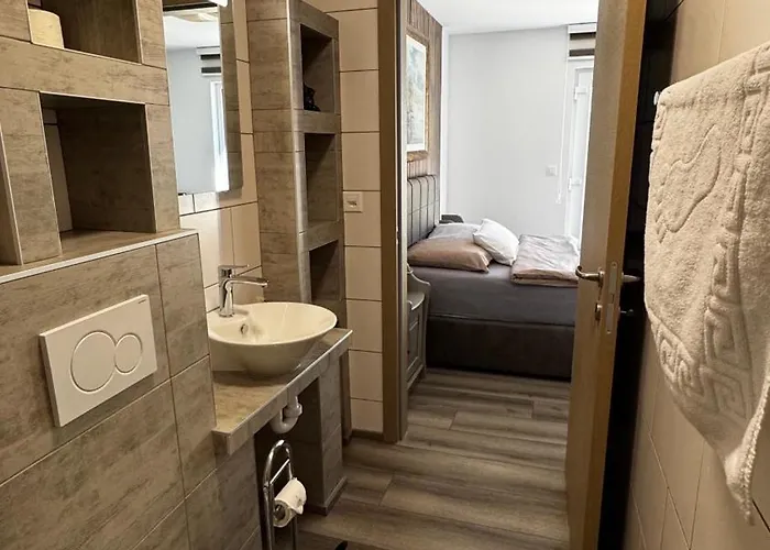 Plein Soleil Martigny