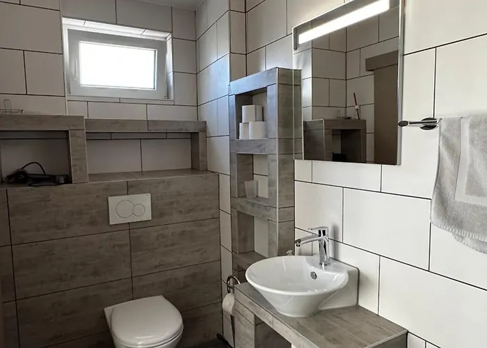 Plein Soleil Martigny